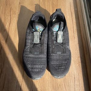 Nike Air Vapor Max 2020